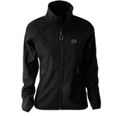 JAQUETA SOFTSHELL BARILOCHE FEMININO - Kailash